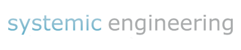 systemic engineering